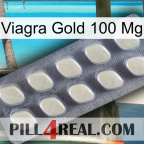 Viagra Gold 100Mg 08